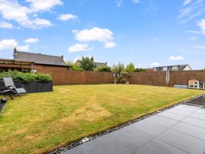 Photo 24- click for photo gallery